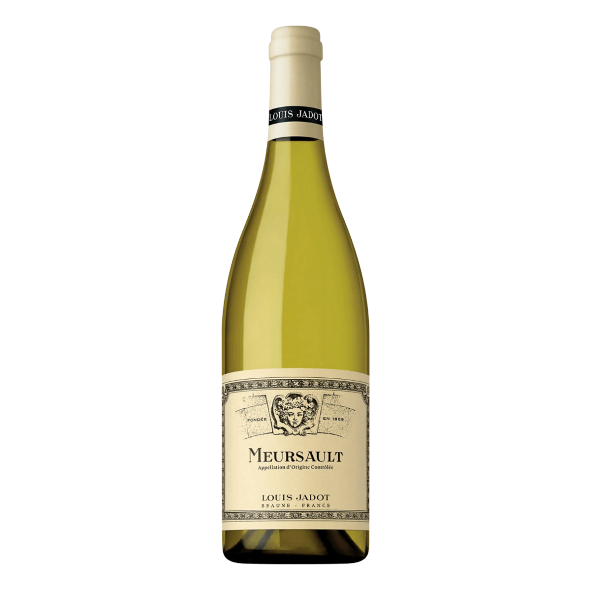 Louis Jadot - Meursault