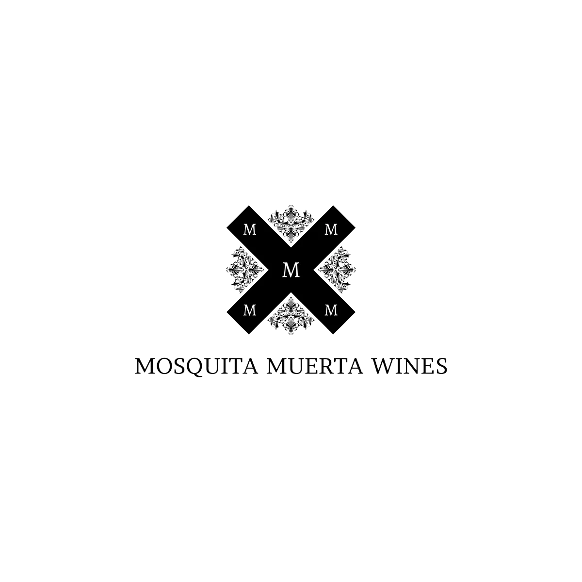 Mosquita Muerta logo