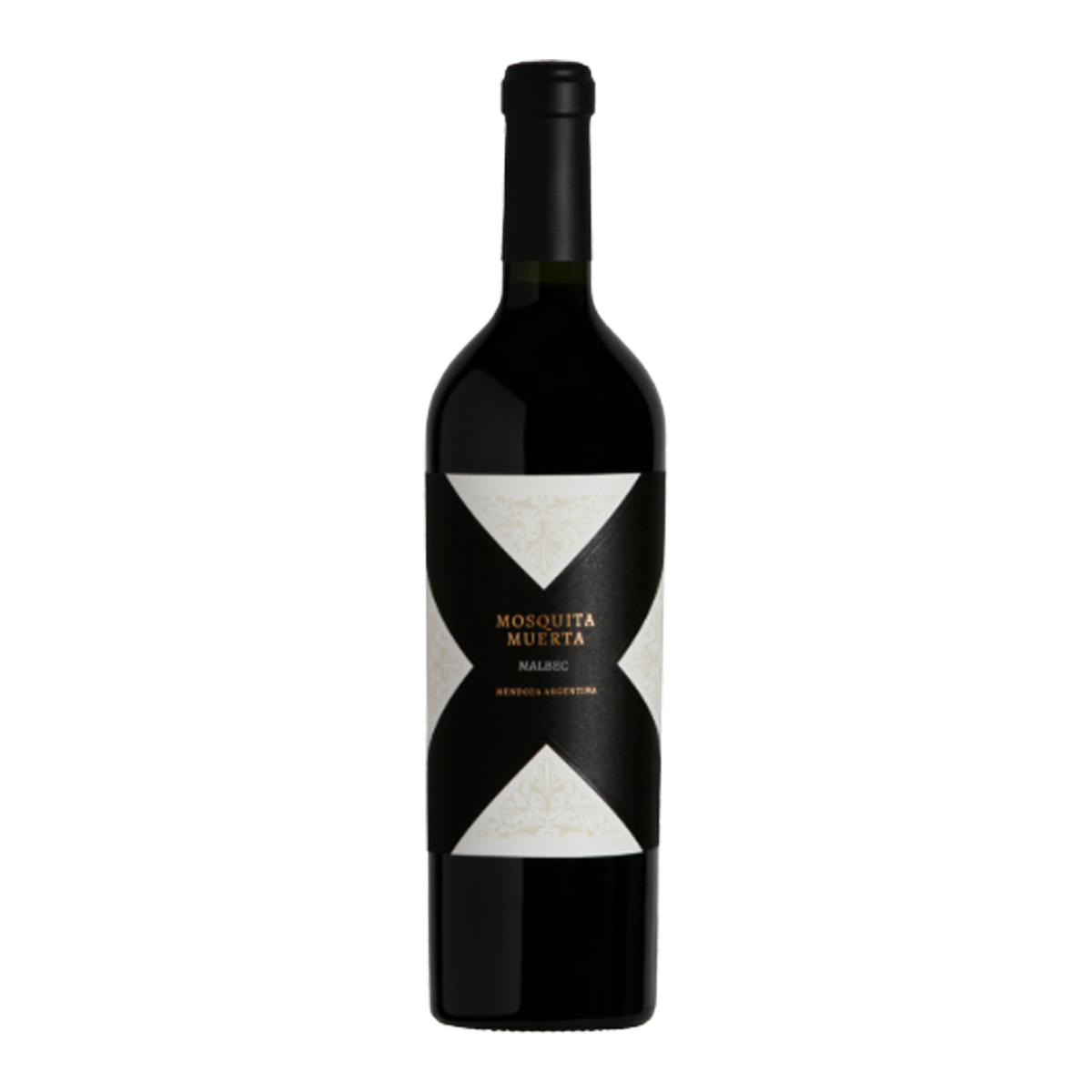 Mosquita Muerta - Malbec
