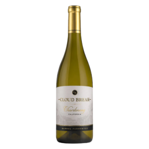 O'Neill Vintners - Cloud Break Chardonnay