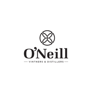 O'Neill Vintners (Cloud Break) logo