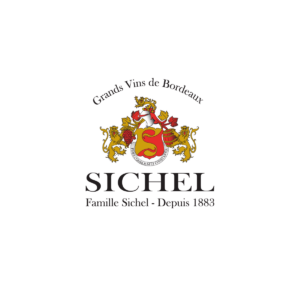 Sichel logo