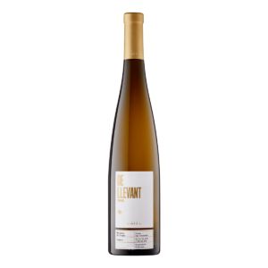 U mes U - Malvasia de Sitges 'De Llevant'