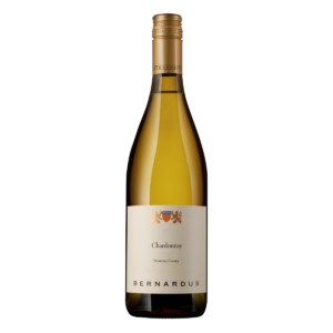 Bernardus - Chardonnay