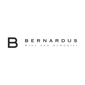 Bernardus logo