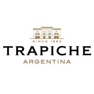 Trapiche logo