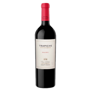 Trapiche - Malbec 'Terroir Series Ambrosia'