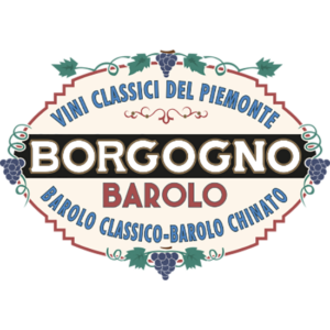 Wijnhuis Borgogno